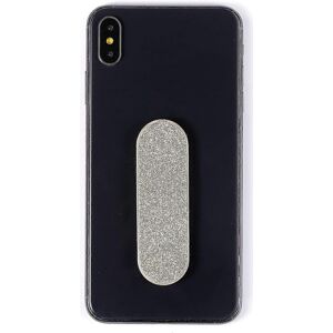 Unbranded (As show, One size) Smartphone Finger Holder - Mobile Phone Holder - Ring for iP Unbranded (As show, One size) Smartphone Finger Holder - Mobile Phone Holder - Ring for iP