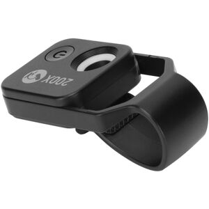 Unbranded 200X Zoom Phone Mini Pocket Microscope with CPL Lens LED Light Mobile Phone Exte Unbranded 200X Zoom Phone Mini Pocket Microscope with CPL Lens LED Light Mobile Phone Exte