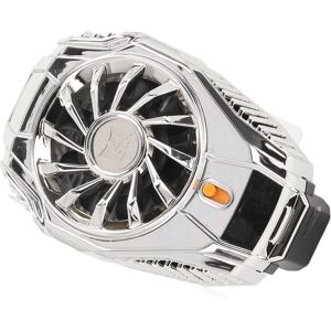 Unbranded Mobile Phone Radiator Fast Heat Dissipation Portable Universal Semiconductor Rad Unbranded Mobile Phone Radiator Fast Heat Dissipation Portable Universal Semiconductor Rad