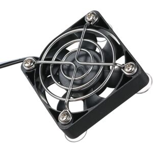 Unbranded 5cm Mobile Phone Heat Dissipation Fan Smartphone Tablet Radiator Mini Portable D Unbranded 5cm Mobile Phone Heat Dissipation Fan Smartphone Tablet Radiator Mini Portable D