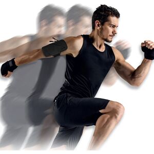 Unbranded Phone Arm Bag Phone Pouch Waterproof Phone Arm Case Armband Cell Phone Holder fo Unbranded Phone Arm Bag Phone Pouch Waterproof Phone Arm Case Armband Cell Phone Holder fo