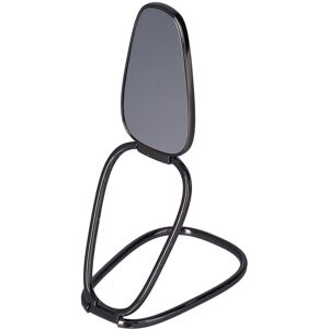 Unbranded Phone Ring Holder Rotatable Foldable Adjustable Goose Egg Shape Finger Kickstand Unbranded Phone Ring Holder Rotatable Foldable Adjustable Goose Egg Shape Finger Kickstand