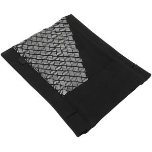 Unbranded Sports Cell Phone Armband Holder Strap Running Arm Band Pouch Case Sleeve BlackM Unbranded Sports Cell Phone Armband Holder Strap Running Arm Band Pouch Case Sleeve BlackM