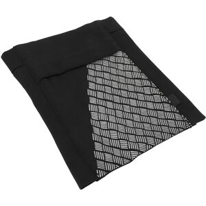 Unbranded Sports Cell Phone Armband Holder Strap Running Arm Band Pouch Case Sleeve BlackL Unbranded Sports Cell Phone Armband Holder Strap Running Arm Band Pouch Case Sleeve BlackL