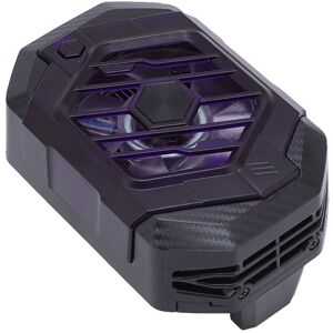 Unbranded Cell Phone Cooler Icing Type Semiconductor Large Area Cooling Radiator for Smart Unbranded Cell Phone Cooler Icing Type Semiconductor Large Area Cooling Radiator for Smart