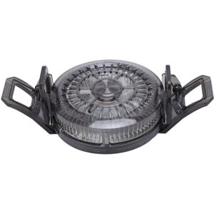 Unbranded Magnetic Phone Cooler Super Thin Lightweight Digital Display Semiconductor Cooli Unbranded Magnetic Phone Cooler Super Thin Lightweight Digital Display Semiconductor Cooli