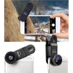 Unbranded Professional HD 0.3X Ultra-Wide Angle Lens Clip-on Phone Camera Lens Add-on Lens Unbranded Professional HD 0.3X Ultra-Wide Angle Lens Clip-on Phone Camera Lens Add-on Lens