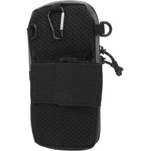 Unbranded Running Phone Armband Holder Water Proof PU Adjustable Strap Casual Phone Holder Unbranded Running Phone Armband Holder Water Proof PU Adjustable Strap Casual Phone Holder