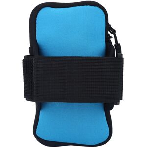 Unbranded Outdoor Sport Running Jogging Exercise Gym Arm Wrist Pouch Armband Phone Case Ba Unbranded Outdoor Sport Running Jogging Exercise Gym Arm Wrist Pouch Armband Phone Case Ba