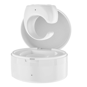 Unbranded Fingertip Remote Control,Remote Control App Page Turner for Phone,C Unbranded Fingertip Remote Control,Remote Control App Page Turner for Phone,C