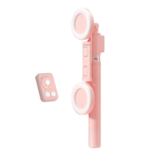 Unbranded Selfie Stick Tripod 67Inch Height Wireless Remote Phone Tripod,B Unbranded Selfie Stick Tripod 67Inch Height Wireless Remote Phone Tripod,B