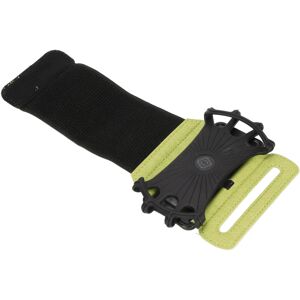 Unbranded Phone Wristband Holder 360 Degree Rotatable Arm Band Phone Case for IPhone 13 Pr Unbranded Phone Wristband Holder 360 Degree Rotatable Arm Band Phone Case for IPhone 13 Pr