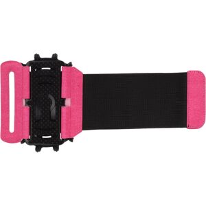 Unbranded Phone Wristband Holder 360 Degree Rotatable Arm Band Phone Case for IPhone 13 Pr Unbranded Phone Wristband Holder 360 Degree Rotatable Arm Band Phone Case for IPhone 13 Pr