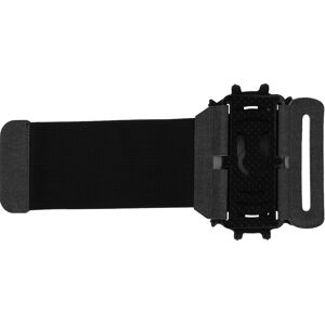 Unbranded Phone Wristband Holder 360 Degree Rotatable Arm Band Phone Case for IPhone 13 Pr Unbranded Phone Wristband Holder 360 Degree Rotatable Arm Band Phone Case for IPhone 13 Pr