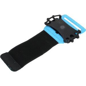 Unbranded Phone Wristband Holder 360 Degree Rotatable Arm Band Phone Case for IPhone 13 Pr Unbranded Phone Wristband Holder 360 Degree Rotatable Arm Band Phone Case for IPhone 13 Pr