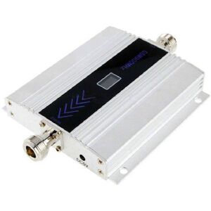 Unbranded Mobile Phone GSM Signal Booster GSM Signal Repeater Cell Phone GSM 900MHz Signal Unbranded Mobile Phone GSM Signal Booster GSM Signal Repeater Cell Phone GSM 900MHz Signal