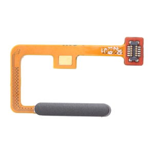Unbranded Fingerprint Sensor Flex Cable for Mi 11 Lite/11 Lite 5G NE Unbranded Fingerprint Sensor Flex Cable for Mi 11 Lite/11 Lite 5G NE