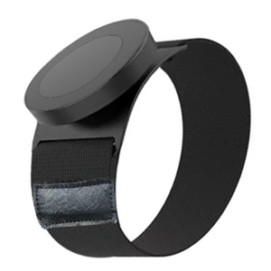 Unbranded Wristband Phone Holder 360 Rotatable Universal Sports Wristband Unbranded Wristband Phone Holder 360 Rotatable Universal Sports Wristband