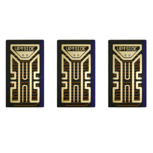 Unbranded 1PCS Cell Phone Signal Booster SP-9 Portable Antenna Stickers Unbranded 1PCS Cell Phone Signal Booster SP-9 Portable Antenna Stickers