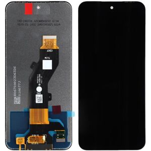 Unbranded For Tecno Pop 9 5g Kl4 Grade C Lcd Screen And Digitizer Assembly Replacement Par Unbranded For Tecno Pop 9 5g Kl4 Grade C Lcd Screen And Digitizer Assembly Replacement Par
