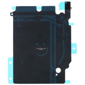 Unbranded Oem Wireless Charging Nfc Flex Cable Replacement For Samsung Galaxy S10e G970 Unbranded Oem Wireless Charging Nfc Flex Cable Replacement For Samsung Galaxy S10e G970