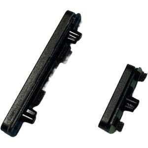 Unbranded (pixel 7 silver, One size) Mobile Phone Flexible Volumes and Power Control Butto Unbranded (pixel 7 silver, One size) Mobile Phone Flexible Volumes and Power Control Butto