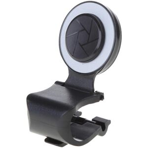 Unbranded (red, One size) A9 Mobile Phone Joystick Smartphone Mini for Touch Screen Joypad Unbranded (red, One size) A9 Mobile Phone Joystick Smartphone Mini for Touch Screen Joypad