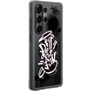 SAMSUNG Galaxy S25 Ultra Flipsuit Rugged Phone Case Protective Cover Shockproo SAMSUNG Galaxy S25 Ultra Flipsuit Rugged Phone Case Protective Cover Shockproo