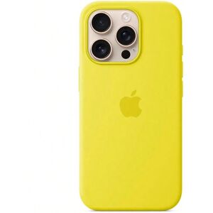 Blewandy (Star Fruit, For iPhone 15 Pro) Apple Magsafe Liquid Silicone Case For iPhone 16 Blewandy (Star Fruit, For iPhone 15 Pro) Apple Magsafe Liquid Silicone Case For iPhone 16