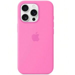 Blewandy (Peony, For iPhone 15 Plus) Apple Magsafe Liquid Silicone Case For iPhone 16 15 Blewandy (Peony, For iPhone 15 Plus) Apple Magsafe Liquid Silicone Case For iPhone 16 15