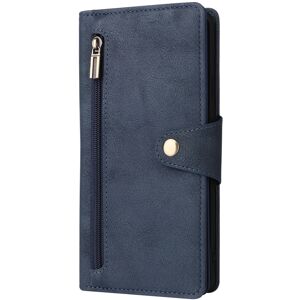 Gaatpot (?, Pixel 4A 4G) Suitable for Google Pixel4xl zipper wallet mobile phone case pi Gaatpot (?, Pixel 4A 4G) Suitable for Google Pixel4xl zipper wallet mobile phone case pi