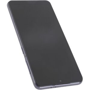 Unbranded Complete Galaxy S21 Screen Assembly & Repair Tools Kit - Easy Install Unbranded Complete Galaxy S21 Screen Assembly & Repair Tools Kit - Easy Install