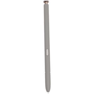 Unbranded 4096 Pressure Level Stylus Pen for Galaxy S24 Ultra 5G Yellow & Light Gray Unbranded 4096 Pressure Level Stylus Pen for Galaxy S24 Ultra 5G Yellow & Light Gray