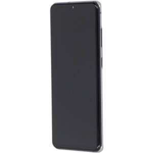 Unbranded Galaxy S20 5G G981 Screen Replacement - Original Cable Included Unbranded Galaxy S20 5G G981 Screen Replacement - Original Cable Included