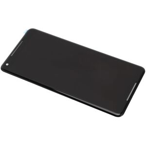 Unbranded High-Res Pixel 2 XL G011C 6.0in Screen Repair Set with Free Tools Unbranded High-Res Pixel 2 XL G011C 6.0in Screen Repair Set with Free Tools