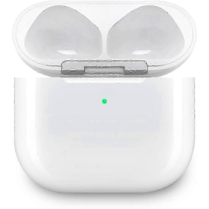 Unbranded Compatible with Apple AirPods 4 Charging Case Bluetooth Earphone USB-C Port Wire Unbranded Compatible with Apple AirPods 4 Charging Case Bluetooth Earphone USB-C Port Wire