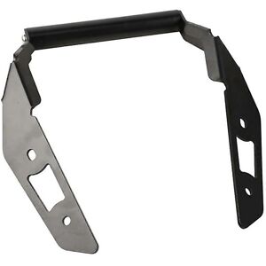 Unbranded For Phone Stand Holder Support Gps Navigation Bracket For Cfmoto 150sc Unbranded For Phone Stand Holder Support Gps Navigation Bracket For Cfmoto 150sc