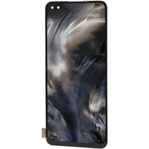 Unbranded 6.44 Inch TFT Screen Replacement for Nord 5G AC2001/AC2003 with Repair Tools Unbranded 6.44 Inch TFT Screen Replacement for Nord 5G AC2001/AC2003 with Repair Tools