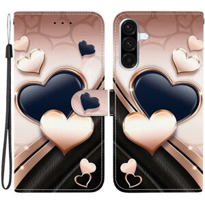 Unbranded (Love) For Samsung Galaxy A26 5G Case Unbranded (Love) For Samsung Galaxy A26 5G Case