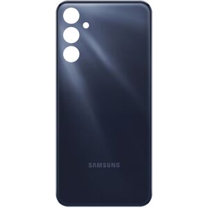 Unbranded (Midnight Blue) For Samsung Galaxy M34 5G M346 Back Battery Housing Cover Replac Unbranded (Midnight Blue) For Samsung Galaxy M34 5G M346 Back Battery Housing Cover Replac