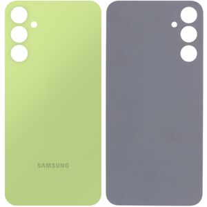 Unbranded (Green) For Samsung Galaxy A34 5G A346 A245 Back Battery Housing Cover Replaceme Unbranded (Green) For Samsung Galaxy A34 5G A346 A245 Back Battery Housing Cover Replaceme