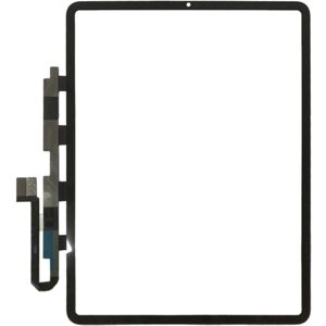 Unbranded For iPad Pro 12.9-inch (2021)/(2022) OEM Digitizer Touch Screen Glass Repair Par Unbranded For iPad Pro 12.9-inch (2021)/(2022) OEM Digitizer Touch Screen Glass Repair Par
