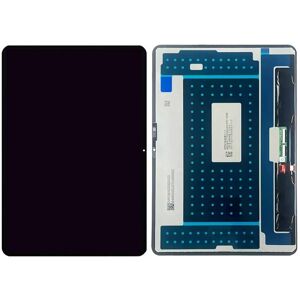 Unbranded For Xiaomi Pad 7/7 Pro OEM Grade S LCD Screen and Digitizer Assembly Replacement Unbranded For Xiaomi Pad 7/7 Pro OEM Grade S LCD Screen and Digitizer Assembly Replacement