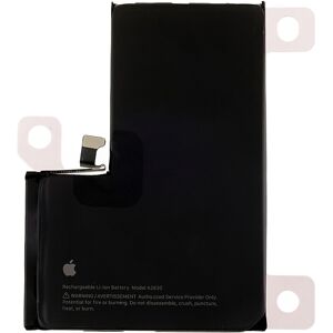 Unbranded For iPhone 14 Pro Max 3.86V 4323mAh Rechargeable Li-ion Battery+Battery Sticker Unbranded For iPhone 14 Pro Max 3.86V 4323mAh Rechargeable Li-ion Battery+Battery Sticker