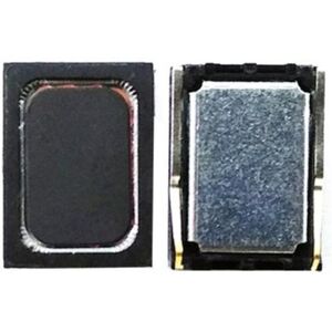 Unbranded For Samsung Galaxy A05s 4G A057 OEM Buzzer Ringer Loudspeaker Module Part (Witho Unbranded For Samsung Galaxy A05s 4G A057 OEM Buzzer Ringer Loudspeaker Module Part (Witho