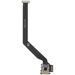 Unbranded SIM Card Reader Contact PCB Board Replacement (without Logo) for Xiaomi Mi 11i/R Unbranded SIM Card Reader Contact PCB Board Replacement (without Logo) for Xiaomi Mi 11i/R