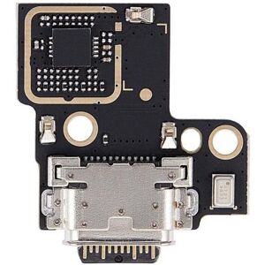 Unbranded For Motorola Moto G200 5G Dock Connector Charging Port Flex Cable Replacement Pa Unbranded For Motorola Moto G200 5G Dock Connector Charging Port Flex Cable Replacement Pa