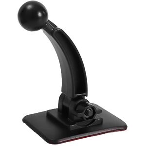 Unbranded For Universal Sticky Car Phone Holder 360 Rotation Dashboard Cell Phone Holder Unbranded For Universal Sticky Car Phone Holder 360 Rotation Dashboard Cell Phone Holder