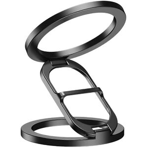 Unbranded For Foldable Double Sided Magnetic Phone Holder For Magsafe Gym Treadmill Foldin Unbranded For Foldable Double Sided Magnetic Phone Holder For Magsafe Gym Treadmill Foldin