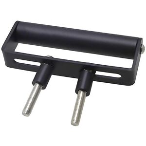 Unbranded For Motorcycle Navigation Bracket Mount Device Carrier Smart Phone Adapt Holder Unbranded For Motorcycle Navigation Bracket Mount Device Carrier Smart Phone Adapt Holder